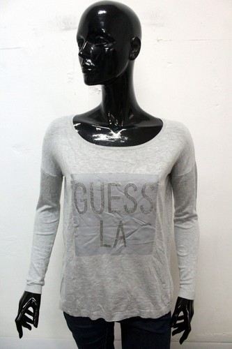 Guess maglione donna taglia - maglione,