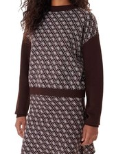 MAGLIONE DONNA GUESS