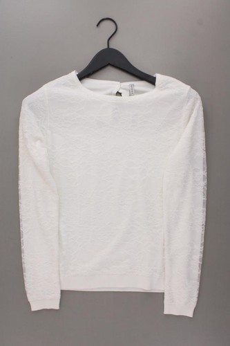 Guess maglione per le - ✨,