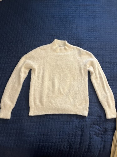 Maglione guess - maglione,