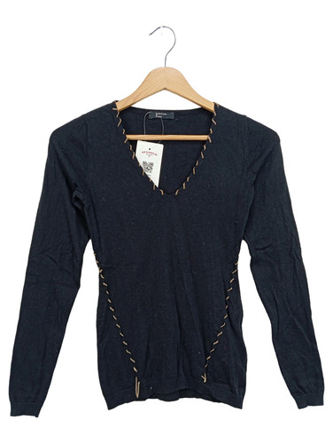 Guess marciano maglione - marciano,