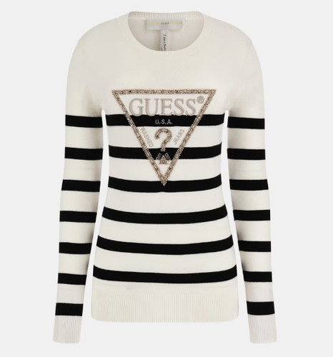 Maglione donna guess - donna,