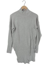 GUESS Maglia a maglia fine