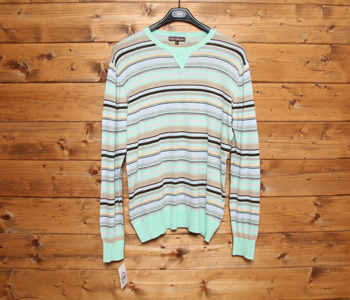 Guess marciano jersey size - guess,