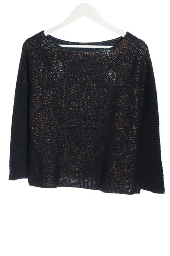 Guess pullover all uncinetto - pullover, all’uncinetto