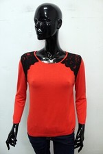 Guess Los Angeles Maglione