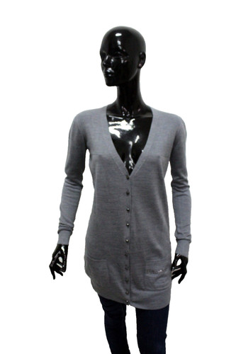 Guess cardigan sweater womens - sweater,