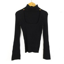 Guess Pullover Donna Taglia L