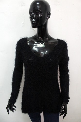 Guess womens sweater size - womens,