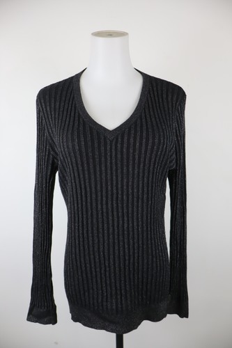 Guess women jersey sweater - women's,