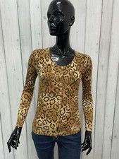 Guess Cardigan Donna Taglia XS