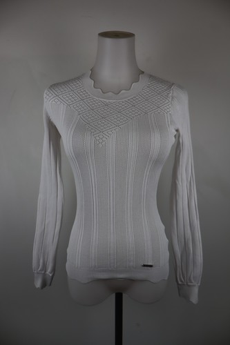 Guess maglione maglia - guess, tg