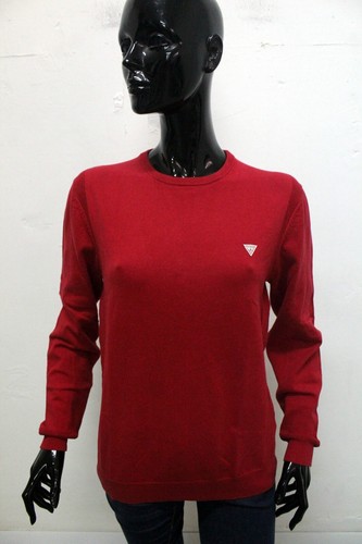 Guess maglione donna taglia - maglione, m