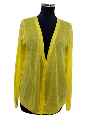 Guess women sweater woman - women's,