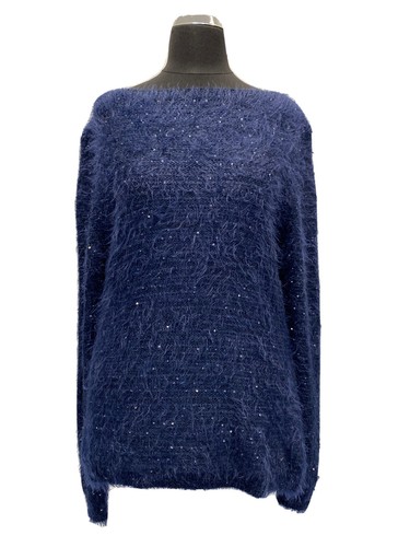 Guess maglione donna woman - maglione,