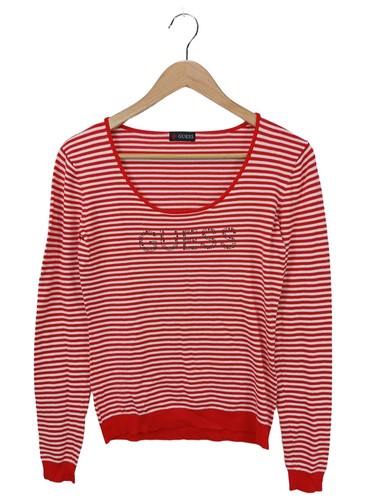 Guess maglia fine - maglia,