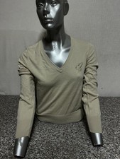 MAGLIONE GUESS BY MARCIANO