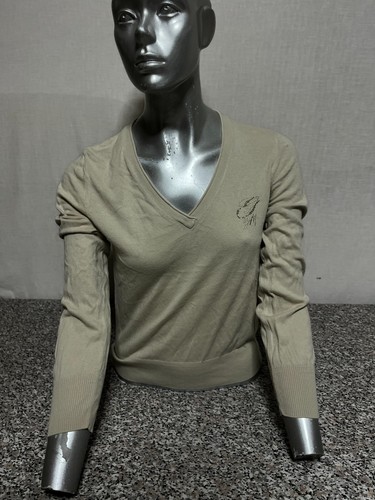 Maglione guess marciano - guess, by