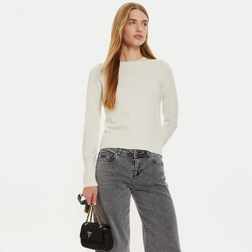 Guess maglioncino donna - guess,