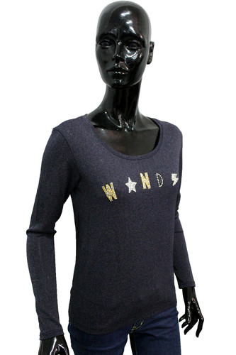 Guess womens size sweater - size,