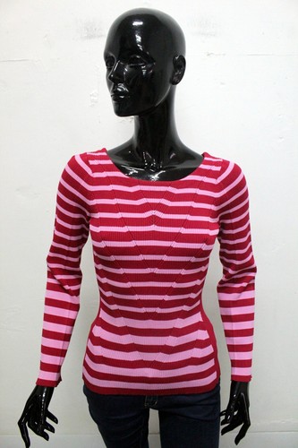 Guess womens sweater - guess,