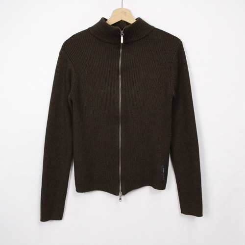 Guess womens brown - womens,