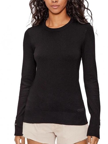 Maglione donna guess elinor - donna,