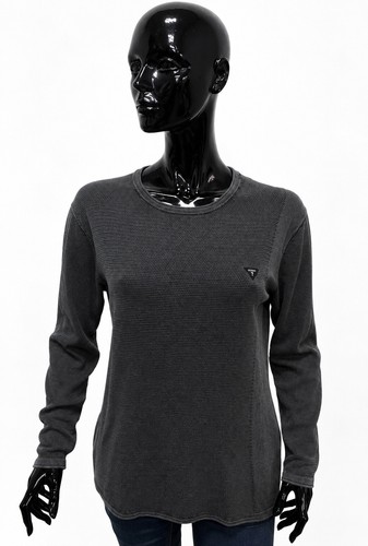 Guess womens sweater - sweater, m