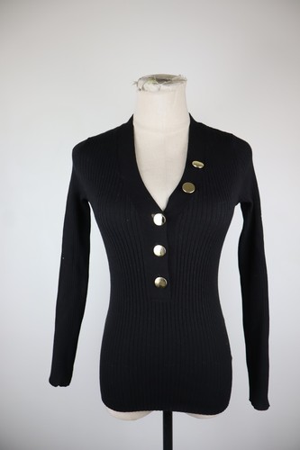 Guess los angeles maglione - guess,