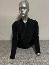 MAGLIONE GUESS SWEATSHIRT