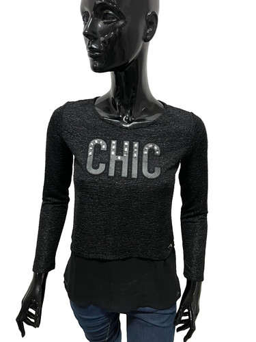 Guess donna maglia - taglia, s