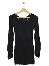 GUESS Maglione lavorato a